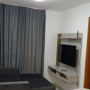 Tagualife Apartamento